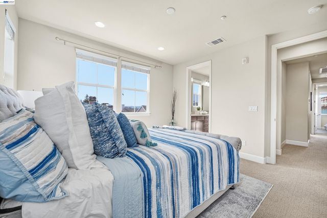 2839 Casita Ter, Fremont, CA 94539