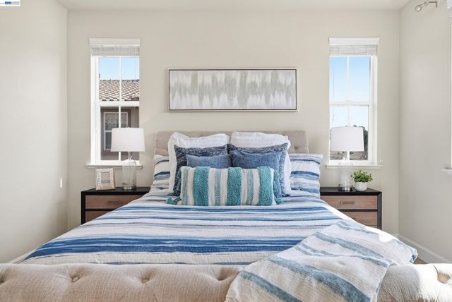 2839 Casita Ter, Fremont, CA 94539