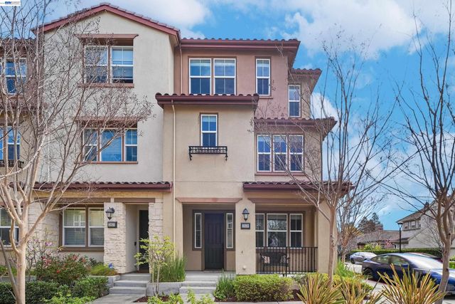 2839 Casita Ter, Fremont, CA 94539