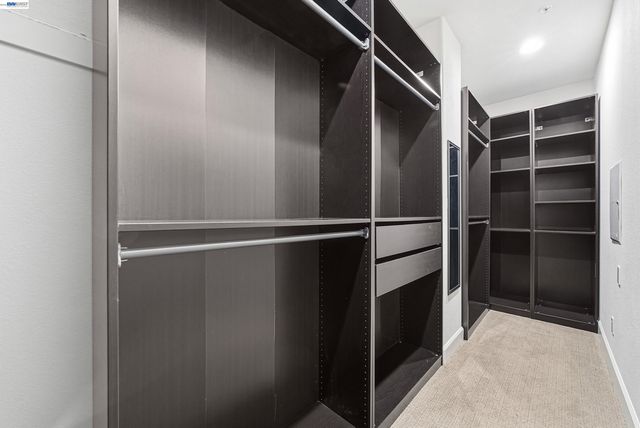 2839 Casita Ter, Fremont, CA 94539