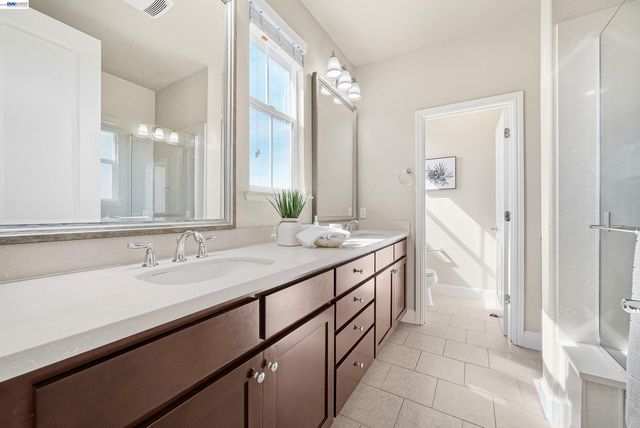 2839 Casita Ter, Fremont, CA 94539