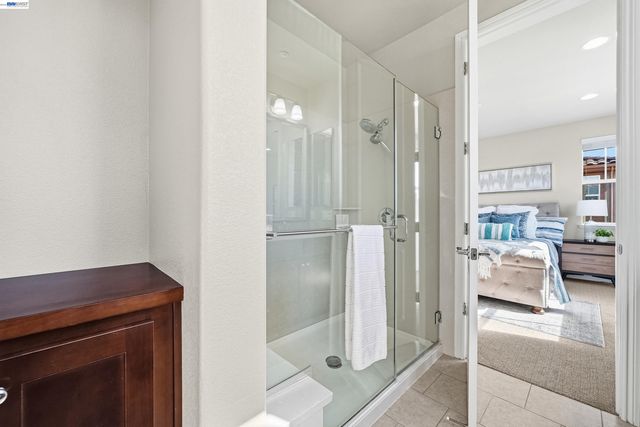 2839 Casita Ter, Fremont, CA 94539