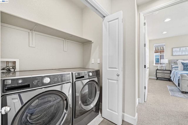 2839 Casita Ter, Fremont, CA 94539