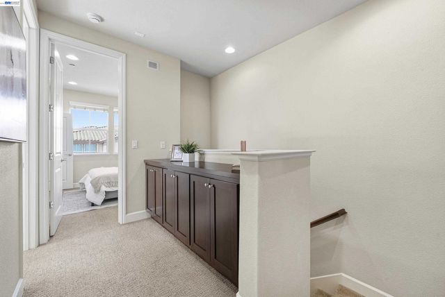 2839 Casita Ter, Fremont, CA 94539