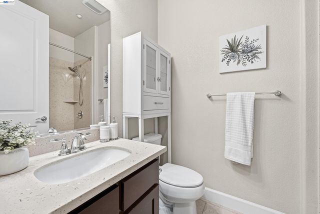 2839 Casita Ter, Fremont, CA 94539