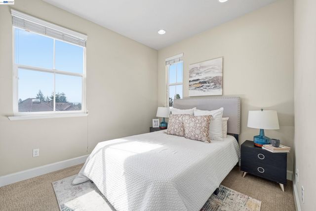 2839 Casita Ter, Fremont, CA 94539