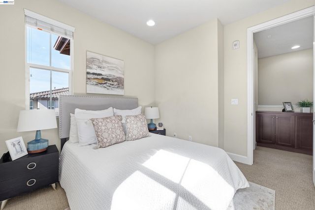 2839 Casita Ter, Fremont, CA 94539