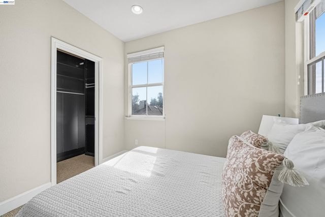 2839 Casita Ter, Fremont, CA 94539