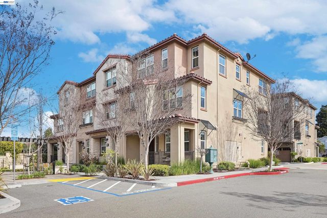 2839 Casita Ter, Fremont, CA 94539