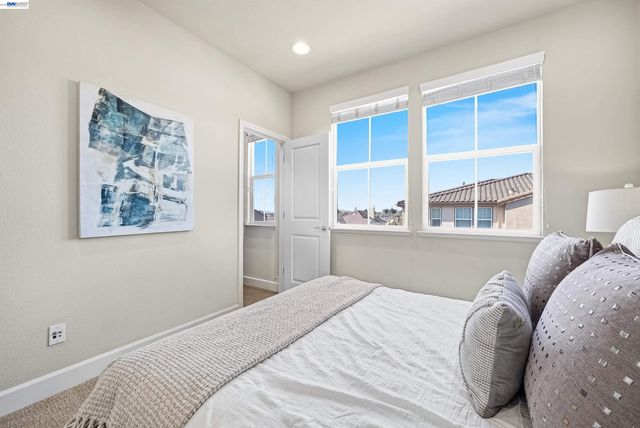 2839 Casita Ter, Fremont, CA 94539