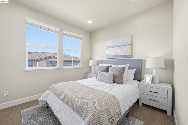 2839 Casita Ter, Fremont, CA 94539