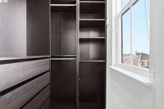 2839 Casita Ter, Fremont, CA 94539