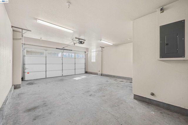 2839 Casita Ter, Fremont, CA 94539