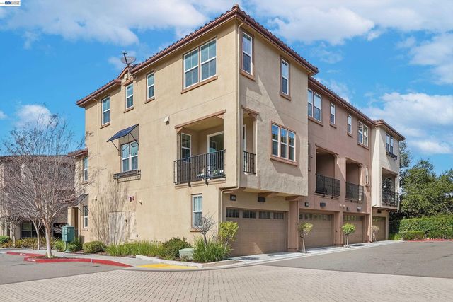 2839 Casita Ter, Fremont, CA 94539