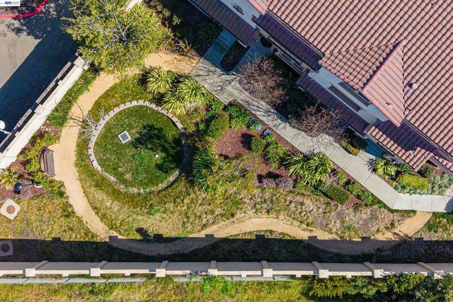 2839 Casita Ter, Fremont, CA 94539