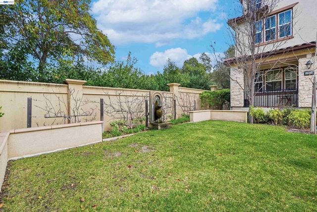 2839 Casita Ter, Fremont, CA 94539