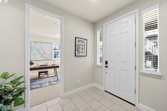 2839 Casita Ter, Fremont, CA 94539