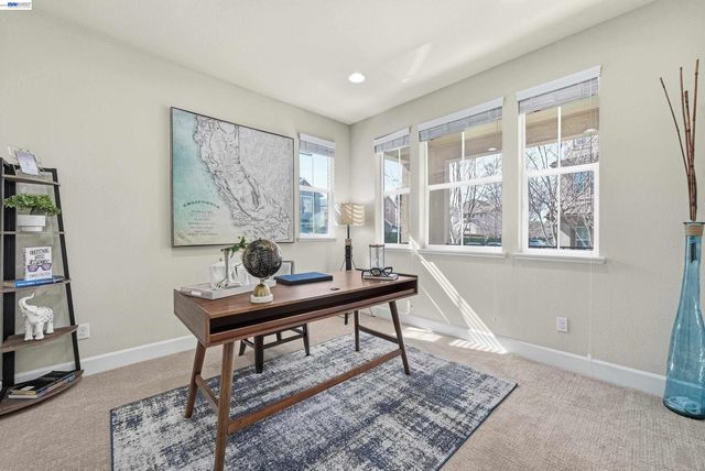 2839 Casita Ter, Fremont, CA 94539