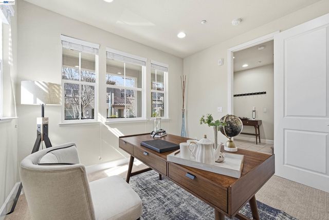 2839 Casita Ter, Fremont, CA 94539