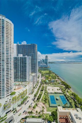 1717 N Bayshore Drive A3751, Miami, FL 33132