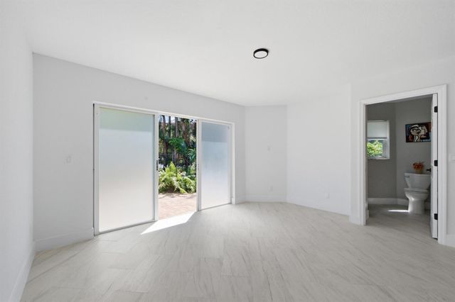 2824 NW 99th Terrace, Sunrise, FL 33322