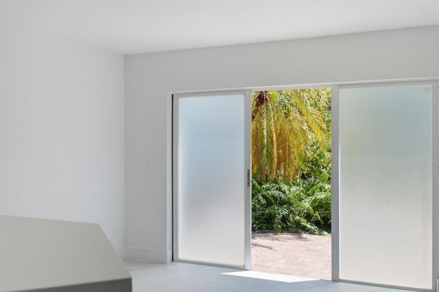2824 NW 99th Terrace, Sunrise, FL 33322