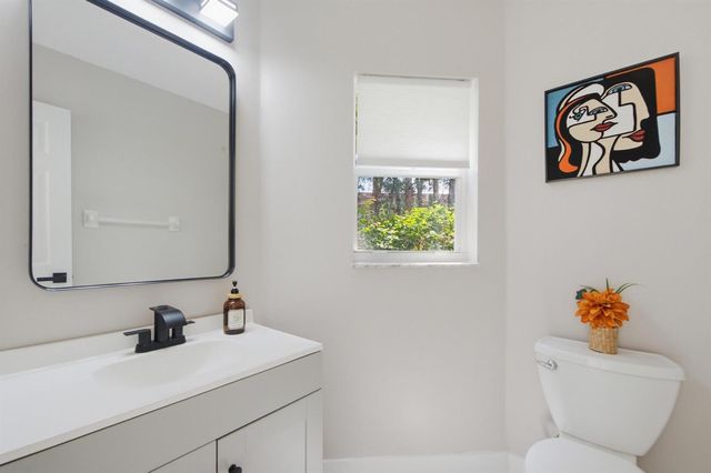 2824 NW 99th Terrace, Sunrise, FL 33322