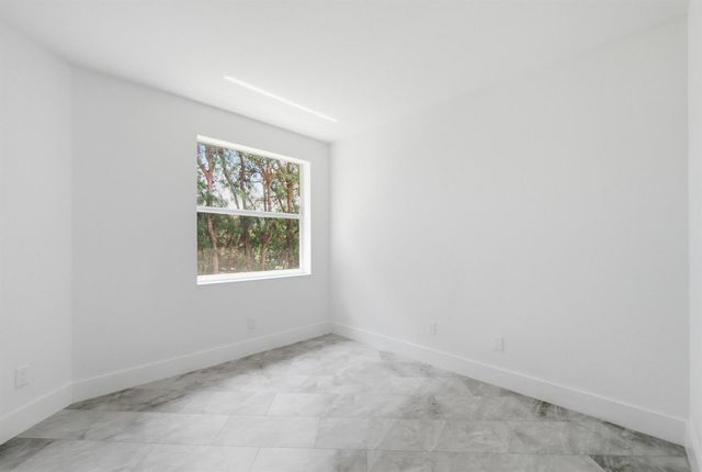 2824 NW 99th Terrace, Sunrise, FL 33322