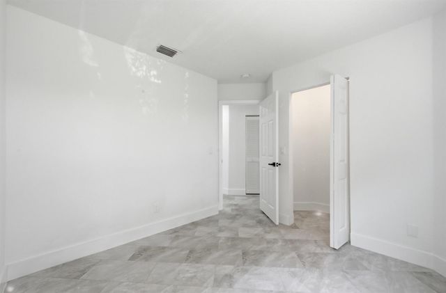 2824 NW 99th Terrace, Sunrise, FL 33322