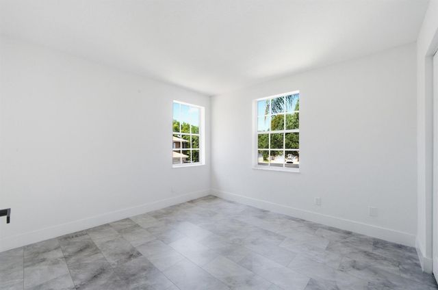 2824 NW 99th Terrace, Sunrise, FL 33322