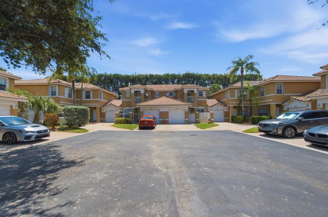 2824 NW 99th Terrace, Sunrise, FL 33322