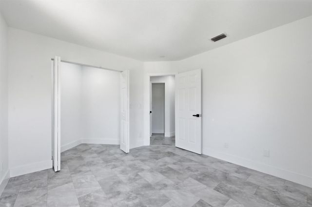 2824 NW 99th Terrace, Sunrise, FL 33322