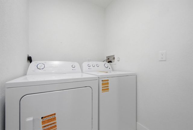 2824 NW 99th Terrace, Sunrise, FL 33322