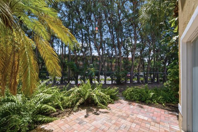 2824 NW 99th Terrace, Sunrise, FL 33322