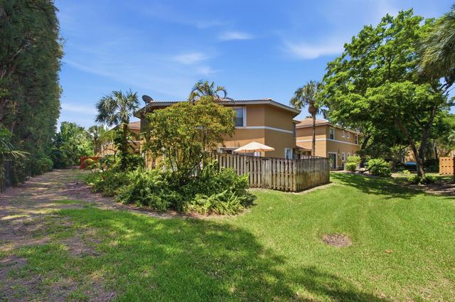 2824 NW 99th Terrace, Sunrise, FL 33322