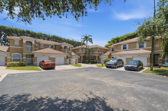 2824 NW 99th Terrace, Sunrise, FL 33322