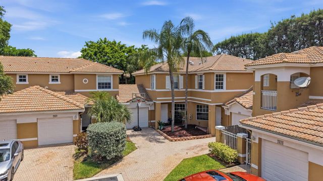 2824 NW 99th Terrace, Sunrise, FL 33322