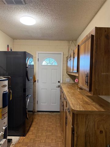 1241 ANGELINE AVENUE, Orlando, FL 32807