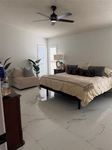 1241 ANGELINE AVENUE, Orlando, FL 32807
