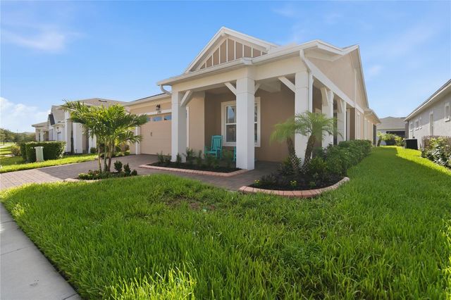 2789 SOUTHLAND STREET, St Cloud, FL 34772