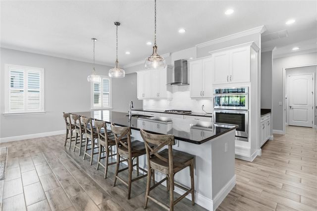 2789 SOUTHLAND STREET, St Cloud, FL 34772