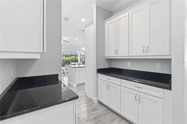 2789 SOUTHLAND STREET, St Cloud, FL 34772