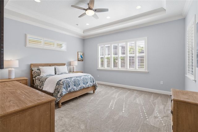 2789 SOUTHLAND STREET, St Cloud, FL 34772