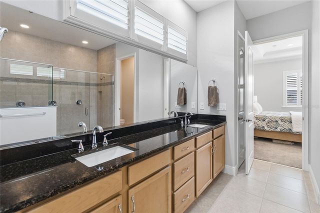 2789 SOUTHLAND STREET, St Cloud, FL 34772