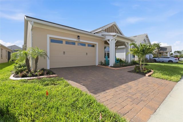 2789 SOUTHLAND STREET, St Cloud, FL 34772