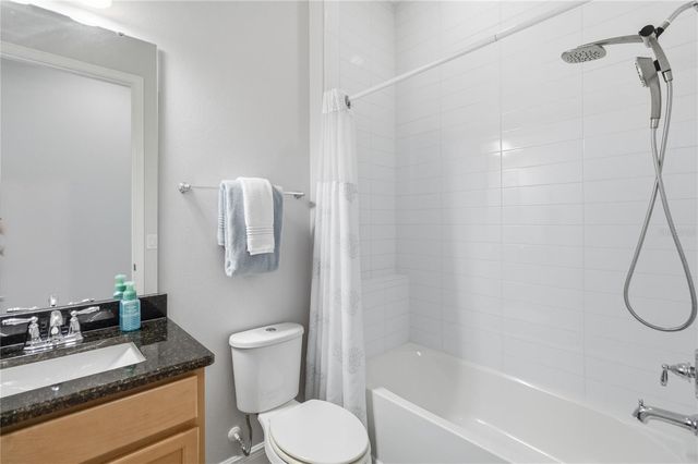 2789 SOUTHLAND STREET, St Cloud, FL 34772