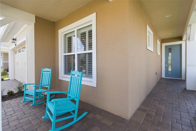 2789 SOUTHLAND STREET, St Cloud, FL 34772