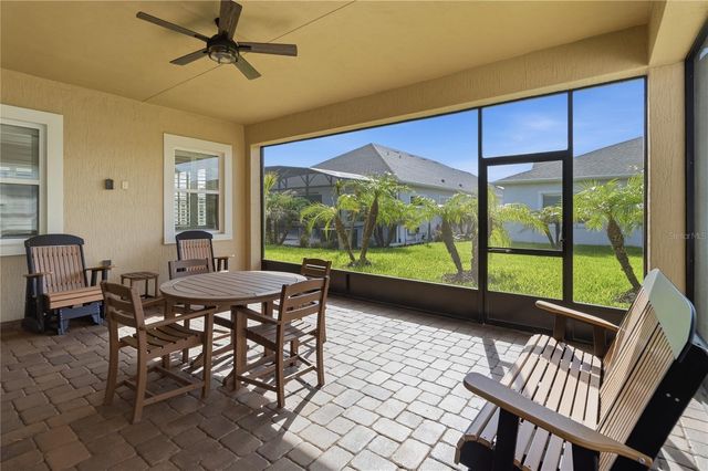 2789 SOUTHLAND STREET, St Cloud, FL 34772
