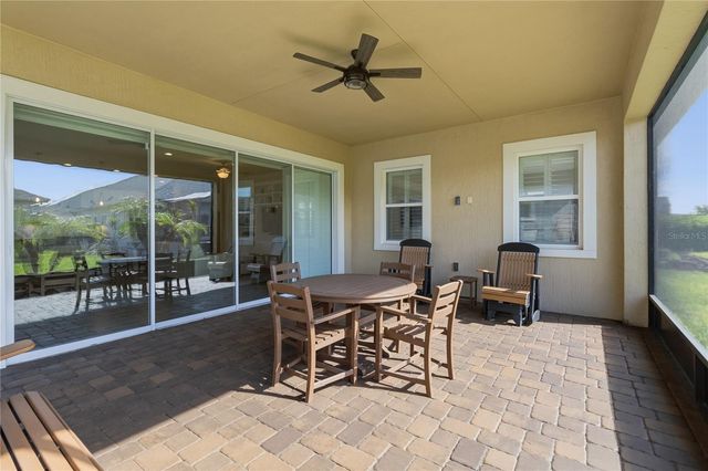 2789 SOUTHLAND STREET, St Cloud, FL 34772