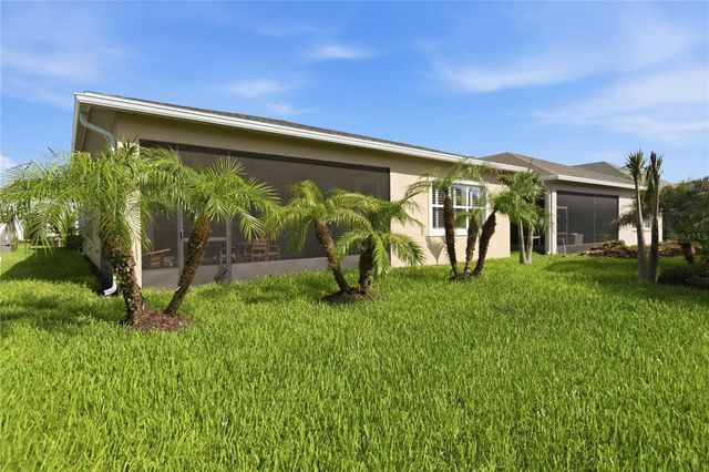 2789 SOUTHLAND STREET, St Cloud, FL 34772